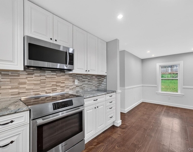 935 Peach Lake Road - Photo Thumbnail 15