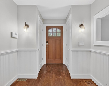 935 Peach Lake Road - Photo Thumbnail 3