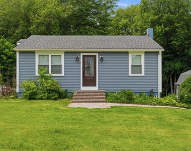 317 Overlook Court - Photo Thumbnail 22