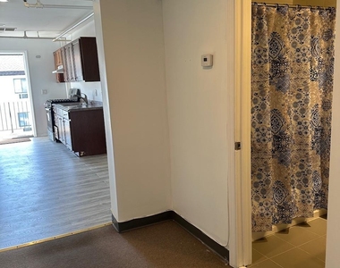 665 Commerce Street - Photo Thumbnail 6