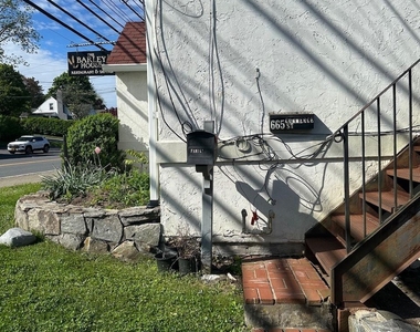 665 Commerce Street - Photo Thumbnail 1