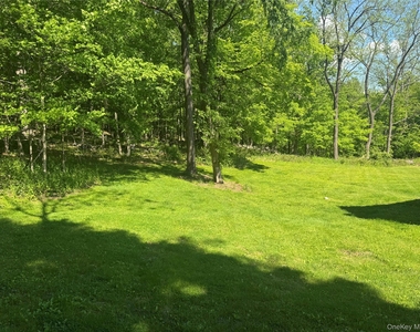 84 Foster Road - Photo Thumbnail 3