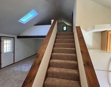 84 Foster Road - Photo Thumbnail 11