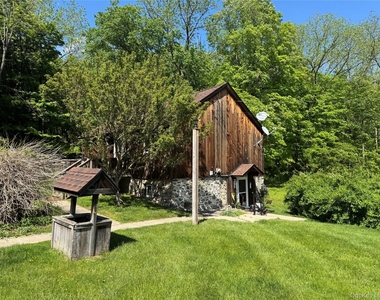 84 Foster Road - Photo Thumbnail 1