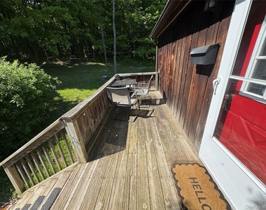 84 Foster Road - Photo Thumbnail 15