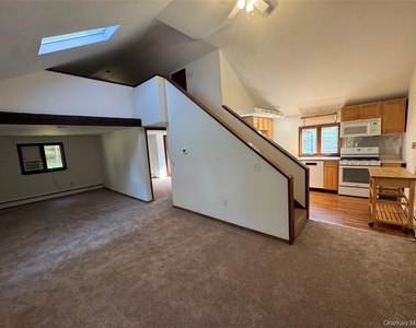 84 Foster Road - Photo Thumbnail 12