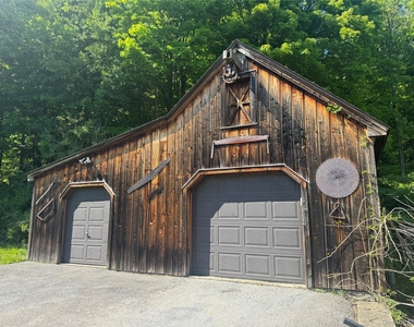 84 Foster Road - Photo Thumbnail 5