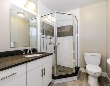 4 Parkfield Road - Photo Thumbnail 20