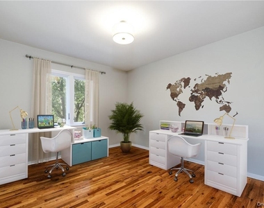 4 Parkfield Road - Photo Thumbnail 14