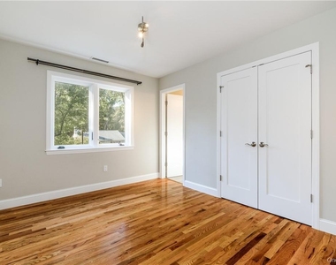 4 Parkfield Road - Photo Thumbnail 21