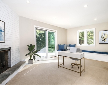 4 Parkfield Road - Photo Thumbnail 23