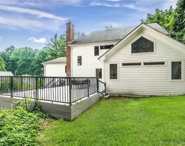 4 Parkfield Road - Photo Thumbnail 28