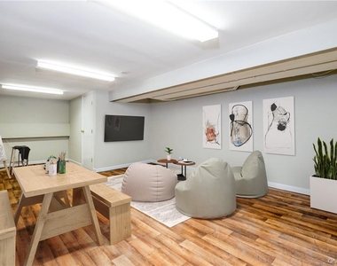 4 Parkfield Road - Photo Thumbnail 24