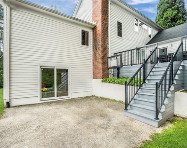 4 Parkfield Road - Photo Thumbnail 29