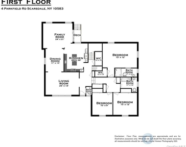 4 Parkfield Road - Photo Thumbnail 30