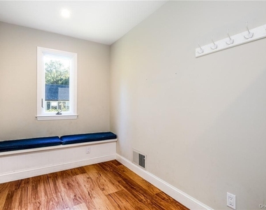 4 Parkfield Road - Photo Thumbnail 25