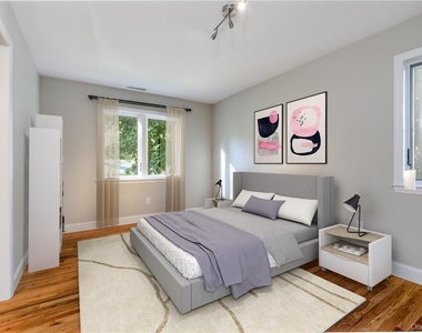4 Parkfield Road - Photo Thumbnail 19