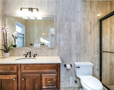 4 Parkfield Road - Photo Thumbnail 13