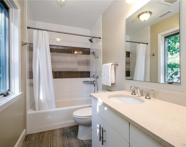 4 Parkfield Road - Photo Thumbnail 22