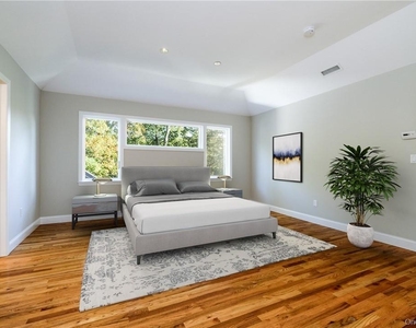 4 Parkfield Road - Photo Thumbnail 17