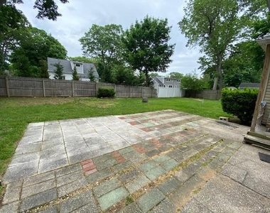 11 George Street - Photo Thumbnail 16