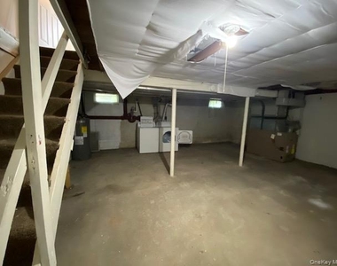 11 George Street - Photo Thumbnail 14
