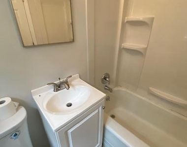 11 George Street - Photo Thumbnail 11