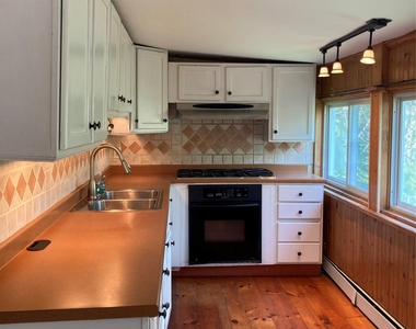 31 Wildwood Ridge - Photo Thumbnail 1