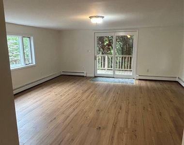 31 Wildwood Ridge - Photo Thumbnail 3