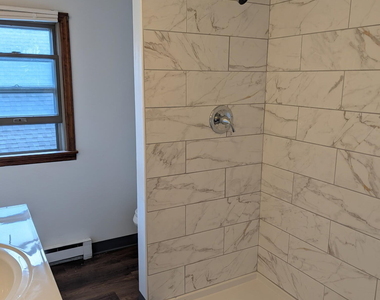 1729 Ferguson Street - Photo Thumbnail 11