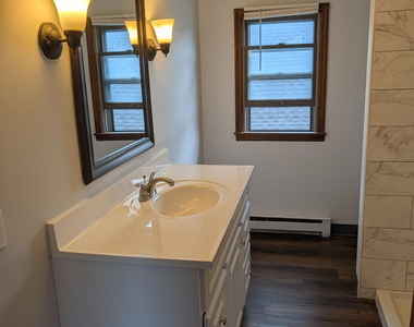 1729 Ferguson Street - Photo Thumbnail 12