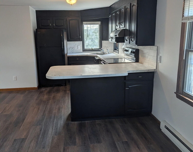 1729 Ferguson Street - Photo Thumbnail 7