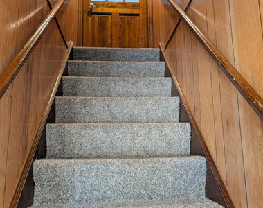 1729 Ferguson Street - Photo Thumbnail 10