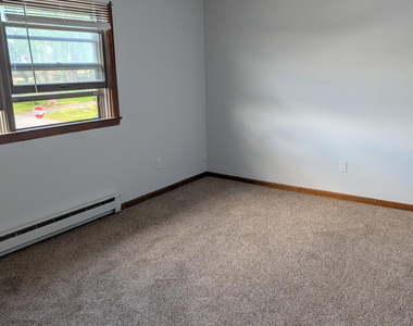 1729 Ferguson Street - Photo Thumbnail 16