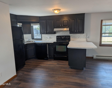 1729 Ferguson Street - Photo Thumbnail 5
