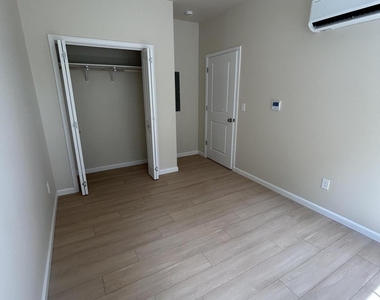 4219 Menga Drive - Photo Thumbnail 2