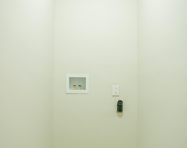 418 3rd Street - Photo Thumbnail 16