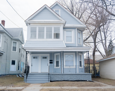 418 3rd Street - Photo Thumbnail 1