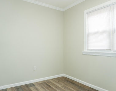 418 3rd Street - Photo Thumbnail 12