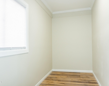 418 3rd Street - Photo Thumbnail 17