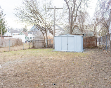 418 3rd Street - Photo Thumbnail 26
