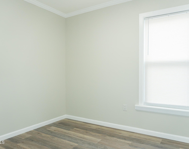 418 3rd Street - Photo Thumbnail 14