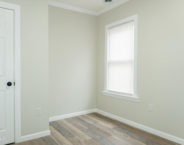 418 3rd Street - Photo Thumbnail 9