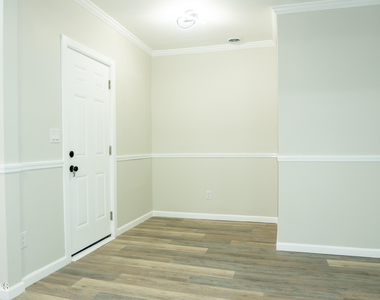418 3rd Street - Photo Thumbnail 24