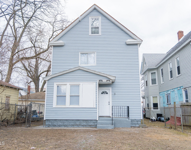 418 3rd Street - Photo Thumbnail 27