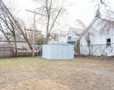 418 3rd Street - Photo Thumbnail 28