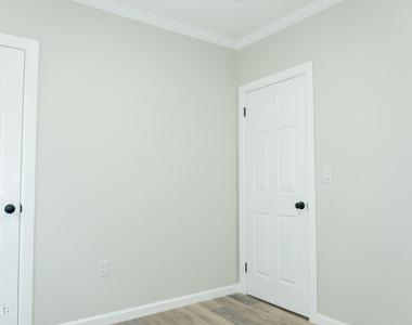 418 3rd Street - Photo Thumbnail 15
