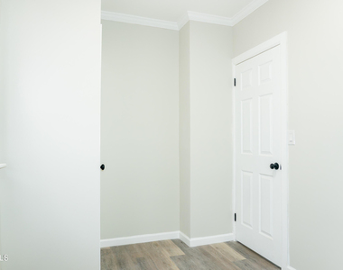 418 3rd Street - Photo Thumbnail 13
