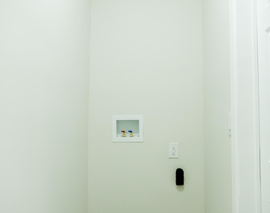 418 3rd Street - Photo Thumbnail 24