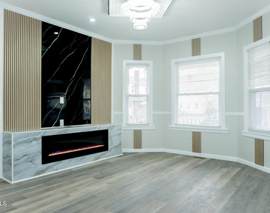 418 3rd Street - Photo Thumbnail 5